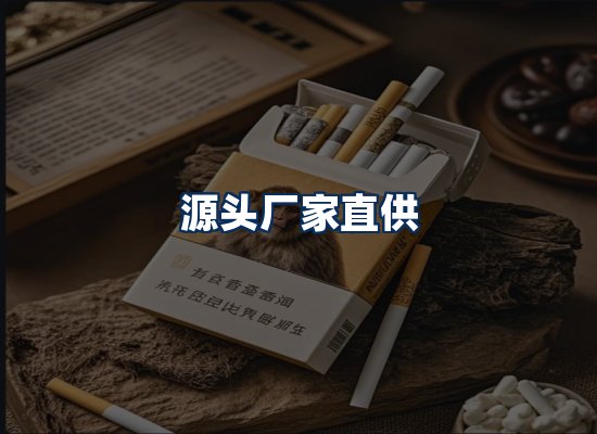 专业团队办公环境